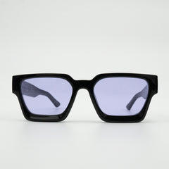 YC Classic PG Sunglasses