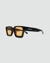 YC Nightvision Sunglasses