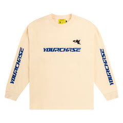 YRCS Legacy Longsleeve