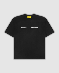 IDENTITY T-shirt